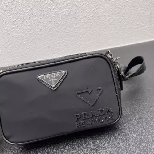 Cheap Prada AAA Man Messenger Bags #1274546 Replica Wholesale [$88.00 USD] [ITEM#1274546] on Replica Prada AAA Man Messenger Bags