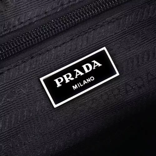 Cheap Prada AAA Man Messenger Bags #1274560 Replica Wholesale [$88.00 USD] [ITEM#1274560] on Replica Prada AAA Man Messenger Bags