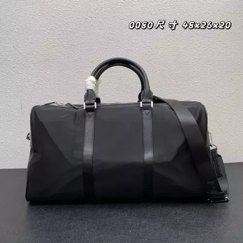 Cheap Prada Travel Bags #1274594 Replica Wholesale [$96.00 USD] [ITEM#1274594] on Replica Prada Travel Bags