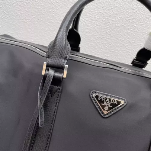 Cheap Prada Travel Bags #1274594 Replica Wholesale [$96.00 USD] [ITEM#1274594] on Replica Prada Travel Bags