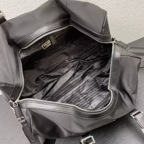 Cheap Prada Travel Bags #1274594 Replica Wholesale [$96.00 USD] [ITEM#1274594] on Replica Prada Travel Bags