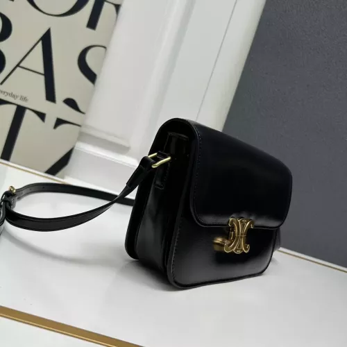 Cheap Celine AAA Quality Messenger Bags For Women #1274752 Replica Wholesale [$100.00 USD] [ITEM#1274752] on Replica Celine AAA Messenger Bags