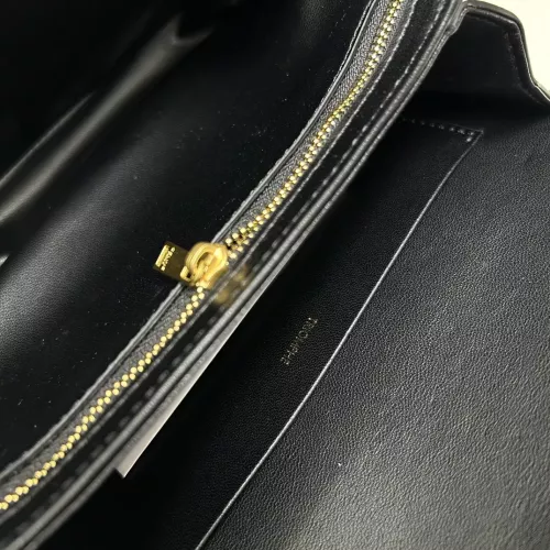 Cheap Celine AAA Quality Messenger Bags For Women #1274752 Replica Wholesale [$100.00 USD] [ITEM#1274752] on Replica Celine AAA Messenger Bags