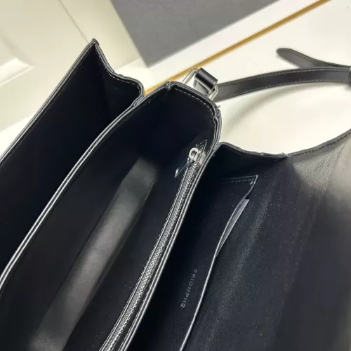 Cheap Celine AAA Quality Messenger Bags For Women #1274755 Replica Wholesale [$100.00 USD] [ITEM#1274755] on Replica Celine AAA Messenger Bags