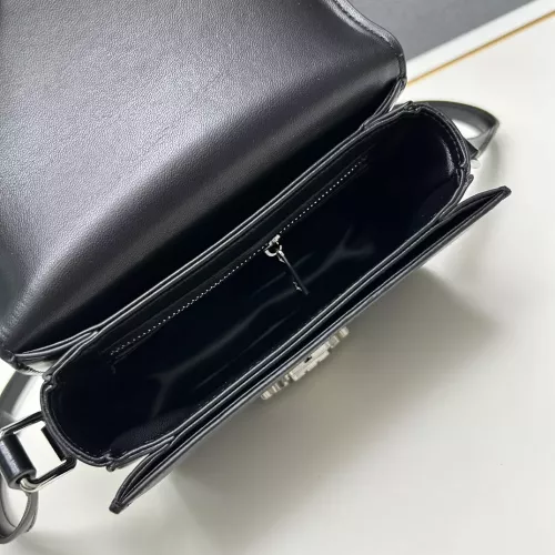 Cheap Celine AAA Quality Messenger Bags For Women #1274756 Replica Wholesale [$98.00 USD] [ITEM#1274756] on Replica Celine AAA Messenger Bags