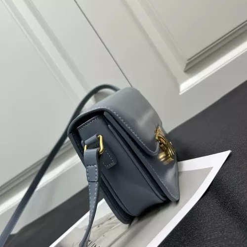 Cheap Celine AAA Quality Messenger Bags For Women #1274770 Replica Wholesale [$98.00 USD] [ITEM#1274770] on Replica Celine AAA Messenger Bags