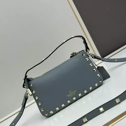 Cheap Valentino AAA Quality Messenger Bags For Women #1274783 Replica Wholesale [$96.00 USD] [ITEM#1274783] on Replica Valentino AAA Quality Messenger Bags