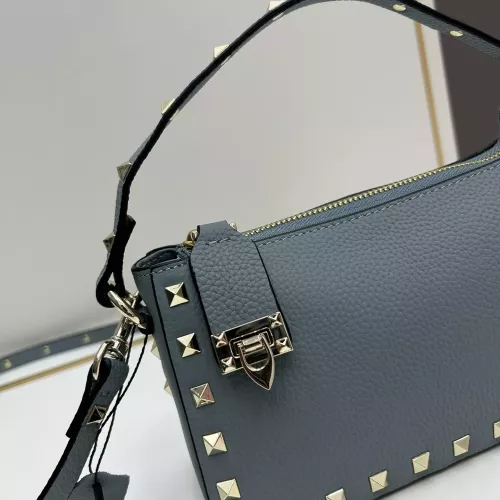 Cheap Valentino AAA Quality Messenger Bags For Women #1274783 Replica Wholesale [$96.00 USD] [ITEM#1274783] on Replica Valentino AAA Quality Messenger Bags