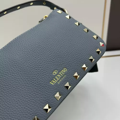 Cheap Valentino AAA Quality Messenger Bags For Women #1274783 Replica Wholesale [$96.00 USD] [ITEM#1274783] on Replica Valentino AAA Quality Messenger Bags