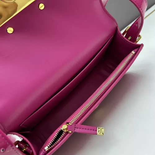 Cheap Christian Dior AAA Quality Shoulder Bags For Women #1274809 Replica Wholesale [$96.00 USD] [ITEM#1274809] on Replica Christian Dior AAA Quality Shoulder Bags