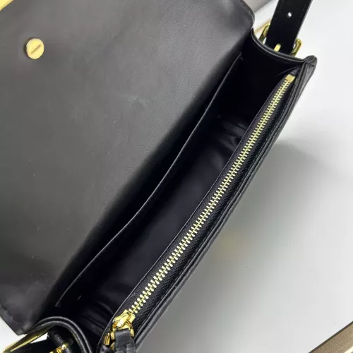 Cheap Christian Dior AAA Quality Shoulder Bags For Women #1274817 Replica Wholesale [$96.00 USD] [ITEM#1274817] on Replica Christian Dior AAA Quality Shoulder Bags