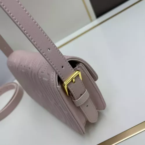 Cheap Christian Dior AAA Quality Shoulder Bags For Women #1274819 Replica Wholesale [$96.00 USD] [ITEM#1274819] on Replica Christian Dior AAA Quality Shoulder Bags