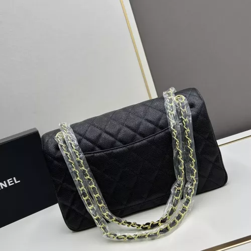 Cheap Chanel AAA Quality Shoulder Bags For Women #1274849 Replica Wholesale [$102.00 USD] [ITEM#1274849] on Replica Chanel AAA Quality Shoulder Bags