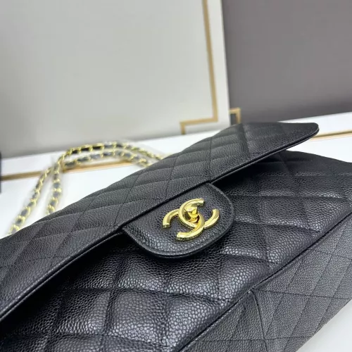 Cheap Chanel AAA Quality Shoulder Bags For Women #1274849 Replica Wholesale [$102.00 USD] [ITEM#1274849] on Replica Chanel AAA Quality Shoulder Bags