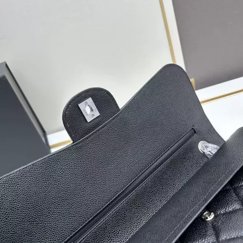 Cheap Chanel AAA Quality Shoulder Bags For Women #1274851 Replica Wholesale [$102.00 USD] [ITEM#1274851] on Replica Chanel AAA Quality Shoulder Bags