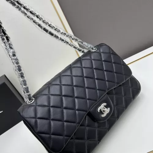 Cheap Chanel AAA Quality Shoulder Bags For Women #1274854 Replica Wholesale [$102.00 USD] [ITEM#1274854] on Replica Chanel AAA Quality Shoulder Bags