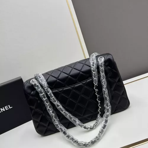 Cheap Chanel AAA Quality Shoulder Bags For Women #1274854 Replica Wholesale [$102.00 USD] [ITEM#1274854] on Replica Chanel AAA Quality Shoulder Bags