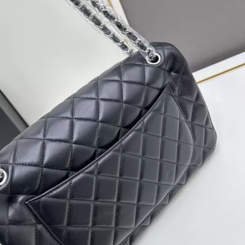 Cheap Chanel AAA Quality Shoulder Bags For Women #1274854 Replica Wholesale [$102.00 USD] [ITEM#1274854] on Replica Chanel AAA Quality Shoulder Bags