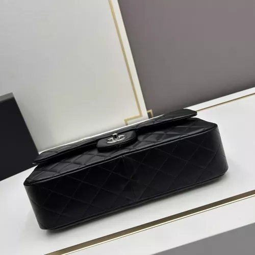 Cheap Chanel AAA Quality Shoulder Bags For Women #1274854 Replica Wholesale [$102.00 USD] [ITEM#1274854] on Replica Chanel AAA Quality Shoulder Bags