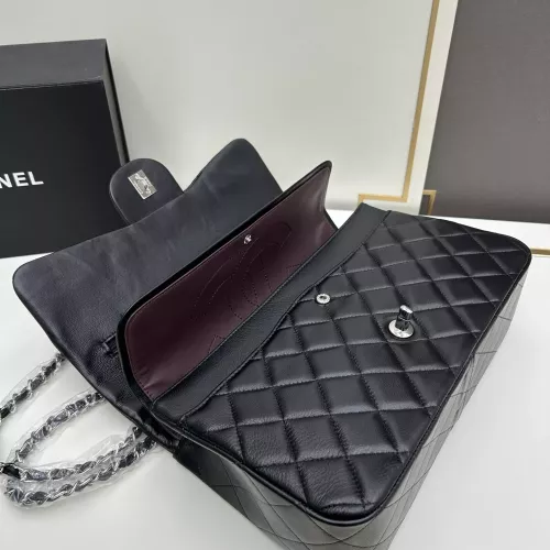 Cheap Chanel AAA Quality Shoulder Bags For Women #1274854 Replica Wholesale [$102.00 USD] [ITEM#1274854] on Replica Chanel AAA Quality Shoulder Bags