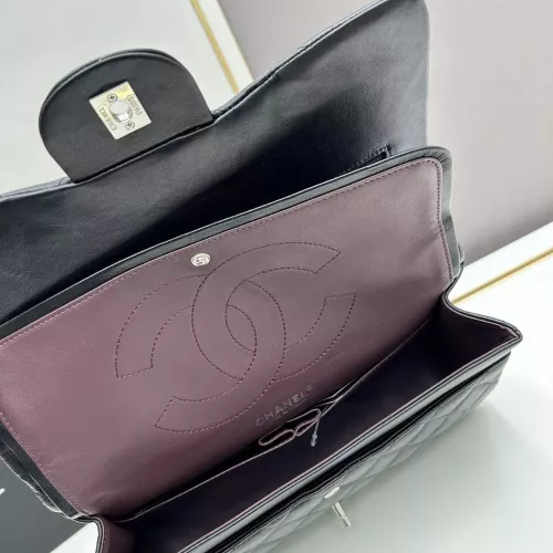 Cheap Chanel AAA Quality Shoulder Bags For Women #1274854 Replica Wholesale [$102.00 USD] [ITEM#1274854] on Replica Chanel AAA Quality Shoulder Bags