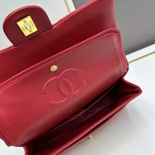 Cheap Chanel AAA Quality Shoulder Bags For Women #1274874 Replica Wholesale [$100.00 USD] [ITEM#1274874] on Replica Chanel AAA Quality Shoulder Bags