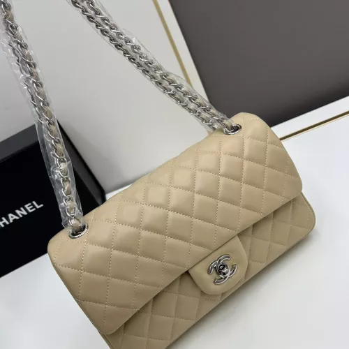 Cheap Chanel AAA Quality Shoulder Bags For Women #1274882 Replica Wholesale [$100.00 USD] [ITEM#1274882] on Replica Chanel AAA Quality Shoulder Bags