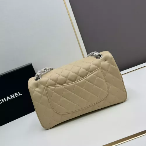 Cheap Chanel AAA Quality Shoulder Bags For Women #1274882 Replica Wholesale [$100.00 USD] [ITEM#1274882] on Replica Chanel AAA Quality Shoulder Bags