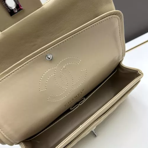 Cheap Chanel AAA Quality Shoulder Bags For Women #1274882 Replica Wholesale [$100.00 USD] [ITEM#1274882] on Replica Chanel AAA Quality Shoulder Bags