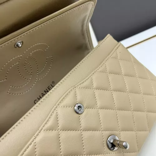 Cheap Chanel AAA Quality Shoulder Bags For Women #1274882 Replica Wholesale [$100.00 USD] [ITEM#1274882] on Replica Chanel AAA Quality Shoulder Bags