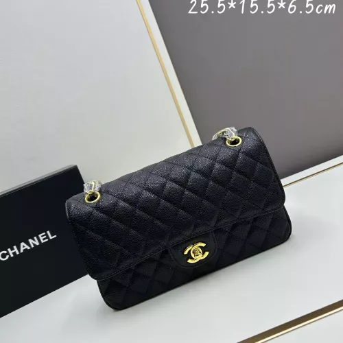 Chanel AAA Quality Shoulder Bags For Women #1274914