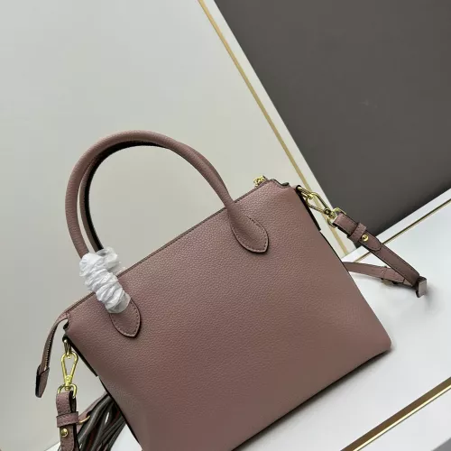 Cheap Prada AAA Quality Handbags For Women #1274942 Replica Wholesale [$115.00 USD] [ITEM#1274942] on Replica Prada AAA Quality Handbags