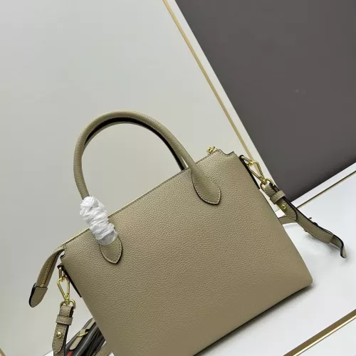 Cheap Prada AAA Quality Handbags For Women #1274943 Replica Wholesale [$115.00 USD] [ITEM#1274943] on Replica Prada AAA Quality Handbags