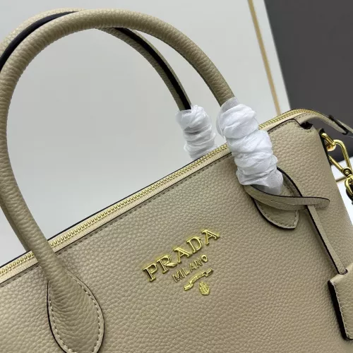 Cheap Prada AAA Quality Handbags For Women #1274943 Replica Wholesale [$115.00 USD] [ITEM#1274943] on Replica Prada AAA Quality Handbags