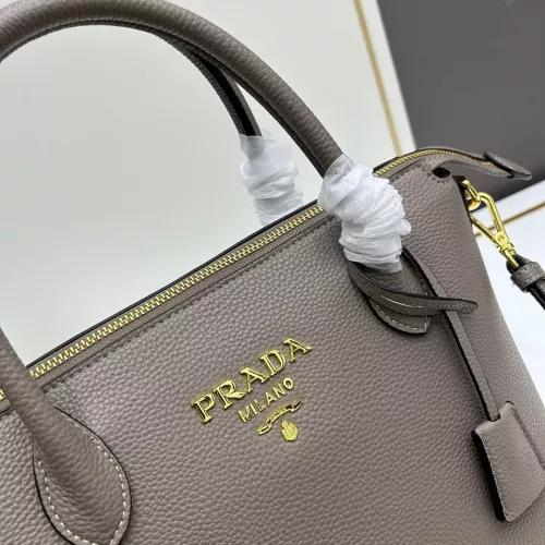 Cheap Prada AAA Quality Handbags For Women #1274944 Replica Wholesale [$115.00 USD] [ITEM#1274944] on Replica Prada AAA Quality Handbags