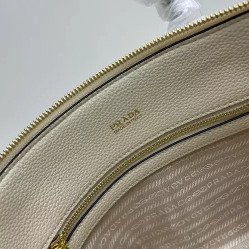 Cheap Prada AAA Quality Handbags For Women #1274946 Replica Wholesale [$115.00 USD] [ITEM#1274946] on Replica Prada AAA Quality Handbags