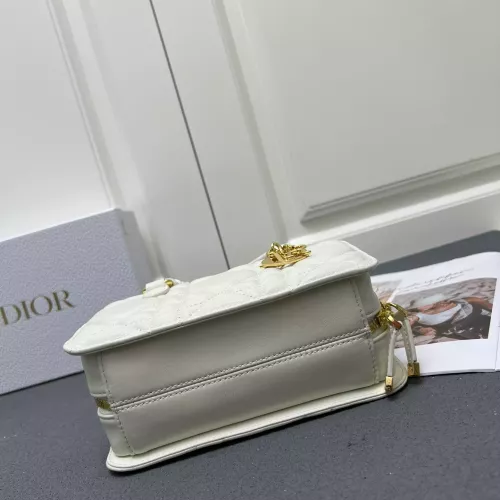 Cheap Christian Dior AAA Quality Handbags For Women #1274975 Replica Wholesale [$102.00 USD] [ITEM#1274975] on Replica Christian Dior AAA Handbags