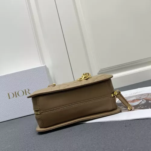 Cheap Christian Dior AAA Quality Handbags For Women #1274976 Replica Wholesale [$102.00 USD] [ITEM#1274976] on Replica Christian Dior AAA Handbags