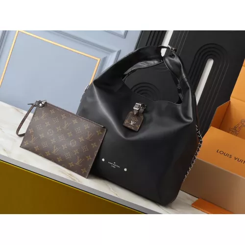 Cheap Louis Vuitton AAA Quality Handbags For Women #1275011 Replica Wholesale [$72.00 USD] [ITEM#1275011] on Replica Louis Vuitton AAA Quality Handbags