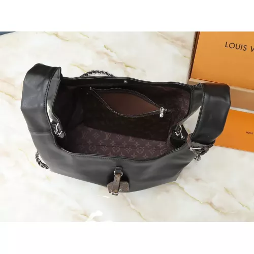 Cheap Louis Vuitton AAA Quality Handbags For Women #1275011 Replica Wholesale [$72.00 USD] [ITEM#1275011] on Replica Louis Vuitton AAA Quality Handbags