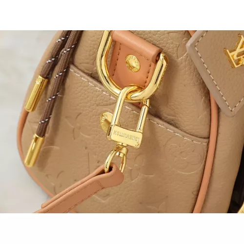 Cheap Louis Vuitton AAA Quality Handbags For Women #1275013 Replica Wholesale [$64.00 USD] [ITEM#1275013] on Replica Louis Vuitton AAA Quality Handbags