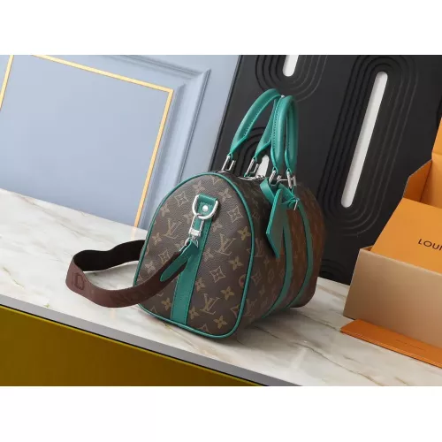 Cheap Louis Vuitton AAA Quality Handbags For Women #1275014 Replica Wholesale [$64.00 USD] [ITEM#1275014] on Replica Louis Vuitton AAA Quality Handbags