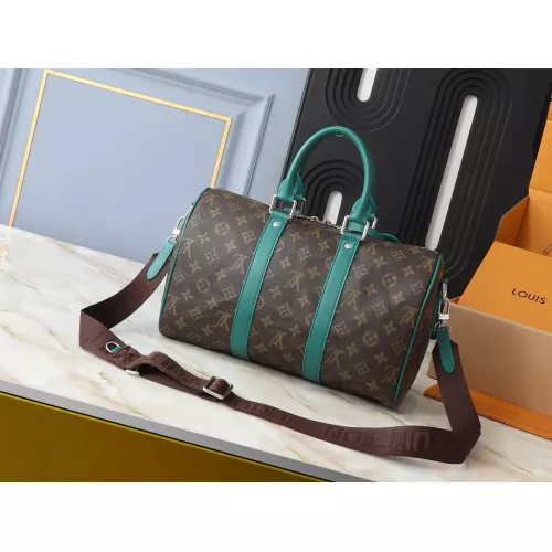 Cheap Louis Vuitton AAA Quality Handbags For Women #1275014 Replica Wholesale [$64.00 USD] [ITEM#1275014] on Replica Louis Vuitton AAA Quality Handbags