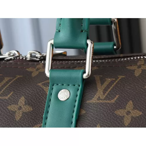 Cheap Louis Vuitton AAA Quality Handbags For Women #1275014 Replica Wholesale [$64.00 USD] [ITEM#1275014] on Replica Louis Vuitton AAA Quality Handbags