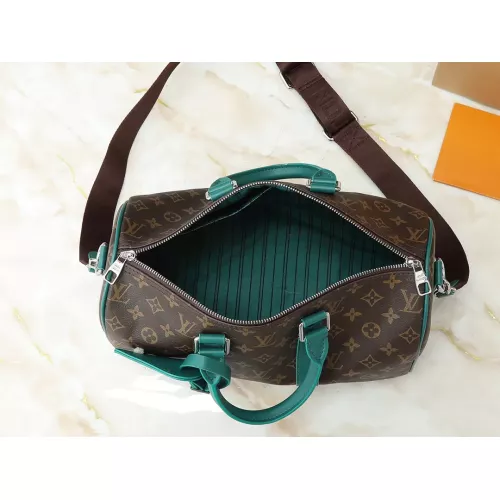 Cheap Louis Vuitton AAA Quality Handbags For Women #1275014 Replica Wholesale [$64.00 USD] [ITEM#1275014] on Replica Louis Vuitton AAA Quality Handbags