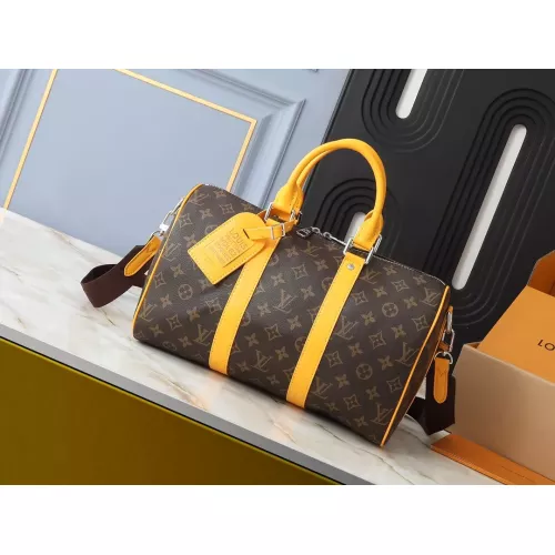 Cheap Louis Vuitton AAA Quality Handbags For Women #1275015 Replica Wholesale [$64.00 USD] [ITEM#1275015] on Replica Louis Vuitton AAA Quality Handbags