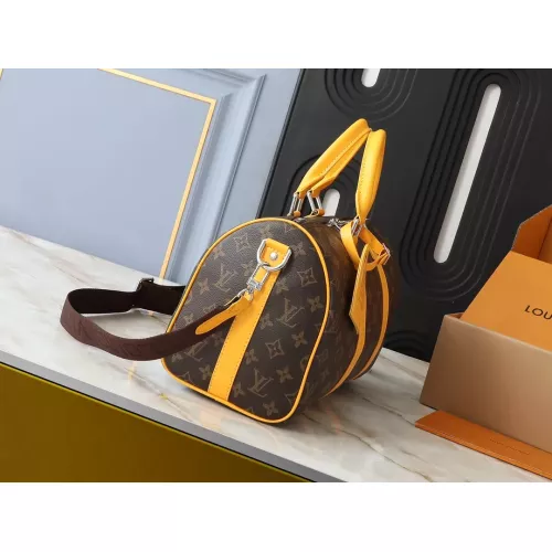 Cheap Louis Vuitton AAA Quality Handbags For Women #1275015 Replica Wholesale [$64.00 USD] [ITEM#1275015] on Replica Louis Vuitton AAA Quality Handbags