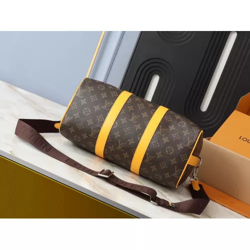 Cheap Louis Vuitton AAA Quality Handbags For Women #1275015 Replica Wholesale [$64.00 USD] [ITEM#1275015] on Replica Louis Vuitton AAA Quality Handbags