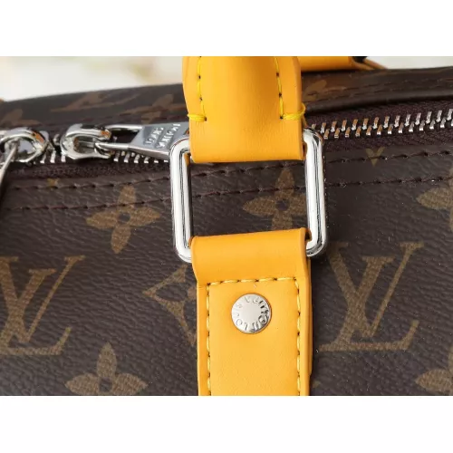 Cheap Louis Vuitton AAA Quality Handbags For Women #1275015 Replica Wholesale [$64.00 USD] [ITEM#1275015] on Replica Louis Vuitton AAA Quality Handbags