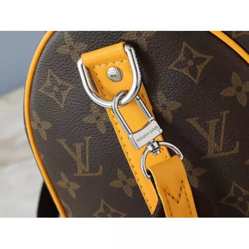 Cheap Louis Vuitton AAA Quality Handbags For Women #1275015 Replica Wholesale [$64.00 USD] [ITEM#1275015] on Replica Louis Vuitton AAA Quality Handbags